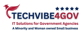 TechVibe4Gov